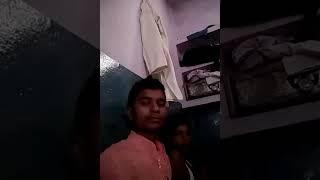 Mohd Arman raza ttt