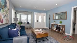 11509 Pioneer - Property Photo Video - The Keystone Team