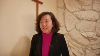 성경배울레오 새삶교회