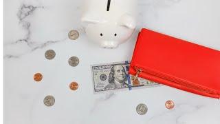 5 Zero Waste Tips on a Budget
