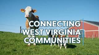 Find Broadband Careers in #YesWV