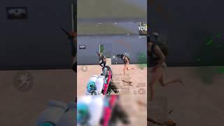 What 1v3 clutch? #shorts #viral #video #shahidplayz