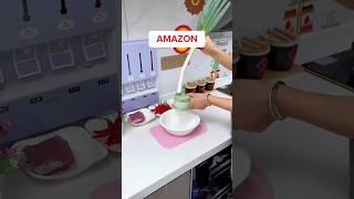 Top Amazon Finds For May  #amazon #amazonfinds #amazonhome #ilovegadgets #shorts #gadgets #smartbuys