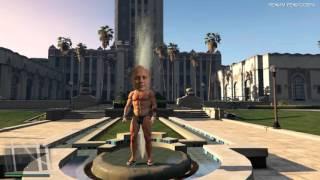 ANTON-