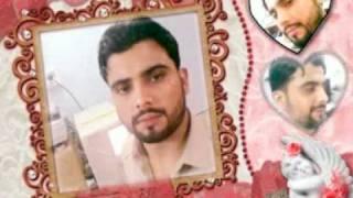 sajjad ali abro