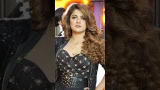 Srabanti Chatterjee hot Smile | #shorts #trendingvideo