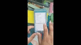 SM-J250F FRP/google acount  DONE 2020 (need update youtube)galaxy grand prime pro