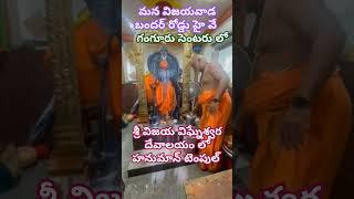KSR AP Properties 8977635689