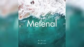 Lifeofmikael x Gedion - Metenal | New Ethiopian Music 2022 (Official Audio)