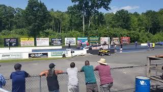 Ifo 2019  Lebanon Valley New York