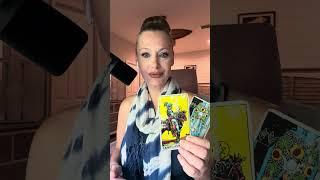 10/22 p1Blowing minds w🫵! #tarot #spirituality #astrodipity #love #gift #strength #power #purpose