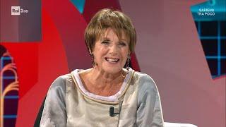 Prima - Lella Costa - Le Parole - 22/10/2022