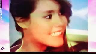 FLIRT DE "SAVORY"(1984)Pro.Archivos En VHS