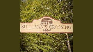 Time and Time Again (Sullivan's Crossing Theme Song)