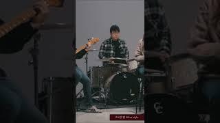 #크리스마스 #성탄절 #찬양 #고요한밤