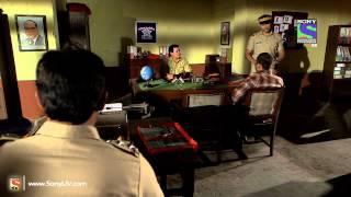 Encounter - Sinha Family Gang - Episode 22 - 30th May 2014