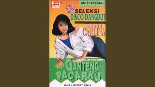 Gantengnya Pacarku