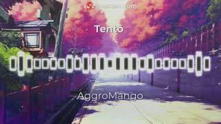 AggroMango - Tentō (Japanese Trap Song)