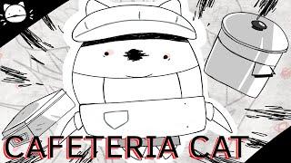 The new Angel Meta in a Nutshell (Battle Cats Animation)