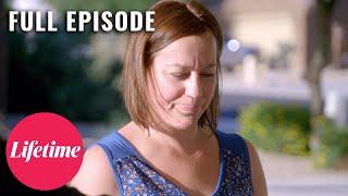 HELICOPTER PARENT Can't Handle Two-Boy-Household | Supernanny (S8, E4) | Full Episode