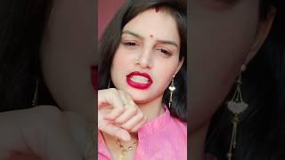 समझे क्या हो diwanokhyati sharma #shorts #youtubeshorts #shortsvedio #khyatisharma