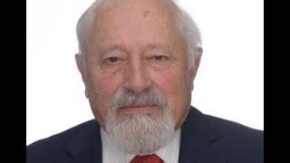 Israel's Place in a Rapidly Changing Regional Order - Asher Susser