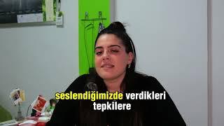 İşitme Cihazını Aldıktan Sonra Tüm Süreç Bitiyor mu? #odyolog #cmrisitme #ırmakçakır