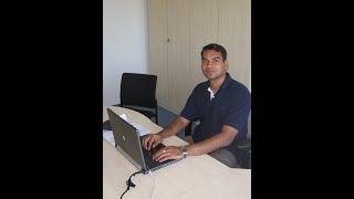 IoT Research and Writing Articles -- Methodologies