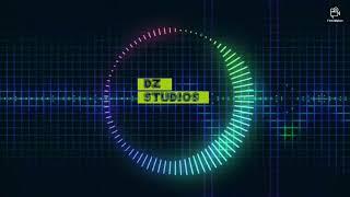 Kevin's Home Alone by DZ Studios