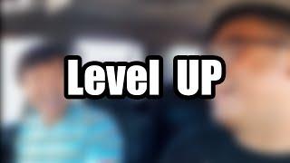 Fitness/Health/Life Advice | THE PUMP IS REAL!!!