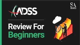 ADSS Review For Beginners