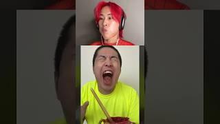 Jun Jun World funny videobest TikTok2023#shorts#funny#junjunworld