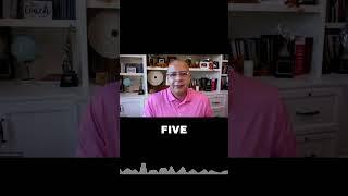 How One Recruitment Outshined a Sale with $55K Monthly Residuals #primerica #primericasuccess