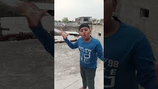 Koy reels Hit Jaati hai to koy Pit jaati hai  Comedy  video #comedy #funny #trending