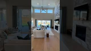 STUNNING new luxury homes in Celina, TX from the $800s | Best Dallas Suburbs