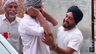 Dhutta pindi funny video /theater junction