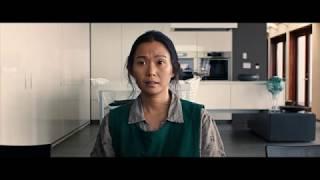 'Downsizing' Clip - Ngoc Lan Wants to Go To Norway (Brilliant monologue by Hong Chau)