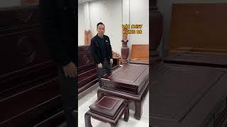 Mẫu sofa đơn giản nhưng vô cùng lại sang trọng , giá cả phù hợp với mọi gia đình