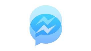 Messenger Facebook sound call effect prank 2022 new