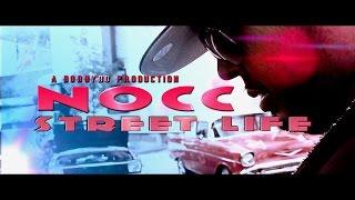 NOCC-STREET LIFE