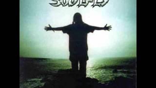 Tribe - Soulfly