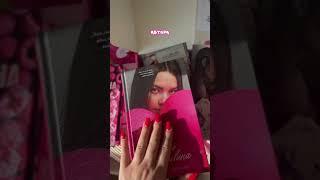романтическая новинка в топ года от моей @AlenaChernichnaya больше книг в тгк:уголок уюта и тепла