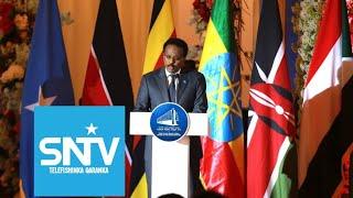 MADAXWEYNE FARMAAJO OO KA QEYB GALAY FURITAANKA BEERTA MIDNIMADO ITOOBIYA