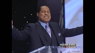 Must Watch by Pastor Chris Oyakhilome Things Freely Given to us By God -   The Knowledge of God