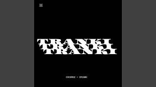 Tranki