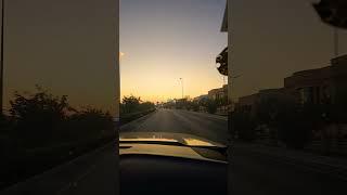 Bahrain: Travel Destination #viralvideo #trendingvideo #shortsviral #shortfeed #travel