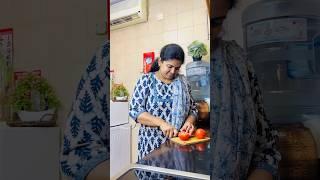 Day10  Cooker Series #shorts #ytshorts #teluguvlogs #food #cooking #recipe #rajma