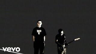 Scrubb - See Scape (Official Music Video)