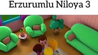 Erzurumlu Niloya - Sümükler