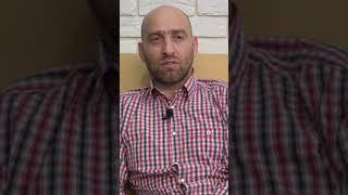 В детстве я ходил в воскресную школу  Полное видео жми три точки сверху- описание